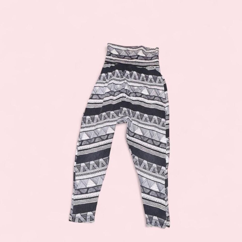 American-apparel Women's Trousers